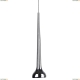 Подвес A4010SP-1CC ★Arte Lamp, Черный► — Купить▼