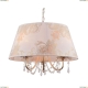Люстра A5008SP-3GO ★Arte Lamp, Золото► — Купить▼