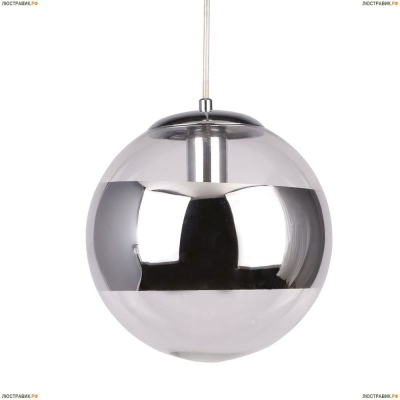 Подвес A1581SP-1CC ★Arte Lamp, Хром► — Купить▼