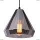Подвес A4281SP-1SM ★Arte Lamp, Черный► — Купить▼