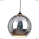 Подвес A3230SP-1BK ★Arte Lamp, Черный► — Купить▼