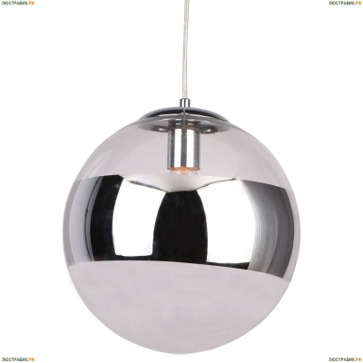 Подвес A1582SP-1CC ★Arte Lamp, Хром► — Купить▼