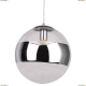 Подвес A1582SP-1CC ★Arte Lamp, Хром► — Купить▼