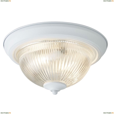 Люстра A9370PL-2WH ★Arte Lamp, Белый► — Купить▼