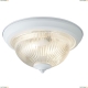 Люстра A9370PL-2WH ★Arte Lamp, Белый► — Купить▼