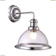 Бра A9273AP-1CC ★Arte Lamp, Хром► — Купить▼