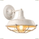 Бра A9183AP-1WG ★Arte Lamp, Белый► — Купить▼