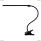 Настольная лампа A1106LT-1BK ★Arte Lamp, Черный► — Купить▼