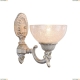 Бра A5861AP-1WG ★Arte Lamp, Золото► — Купить▼