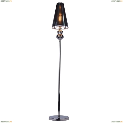 Торшер A4280PN-1CC ★Arte Lamp, Хром► — Купить▼