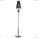 Торшер A4280PN-1CC ★Arte Lamp, Хром► — Купить▼