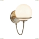 Бра A2990AP-1AB ★Arte Lamp, Бронза► — Купить▼