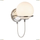Бра A2990AP-1CC ★Arte Lamp, Хром► — Купить▼
