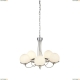Люстра A2990LM-5CC ★Arte Lamp, Хром► — Купить▼