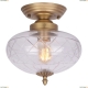 Светильник A2303PL-1SG ★Arte Lamp, Золото► — Купить▼