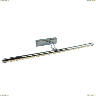 Подсветка A1109AP-1CC ★Arte Lamp, Хром► — Купить▼