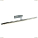 Подсветка A1109AP-1CC ★Arte Lamp, Хром► — Купить▼