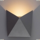Светильник A1609AP-1GY ★Arte Lamp, Серый► — Купить▼