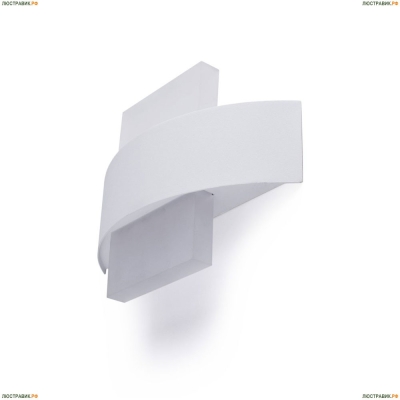 Светильник A1444AP-1WH ★Arte Lamp, Белый► — Купить▼