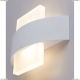 Светильник A1444AP-1WH ★Arte Lamp, Белый► — Купить▼