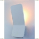 Светильник A8053AL-1WH ★Arte Lamp, Белый► — Купить▼