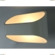 Светильник A1428AP-1WH ★Arte Lamp, Белый► — Купить▼