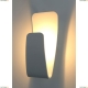 Светильник A1418AP-1WH ★Arte Lamp, Белый► — Купить▼