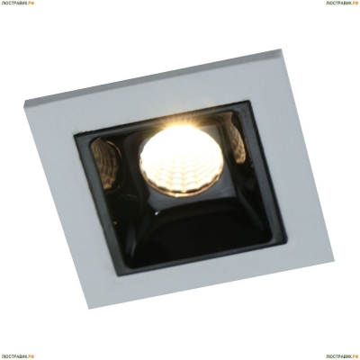 Светильник A3153PL-1BK ★Arte Lamp, Черный► — Купить▼