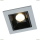 Светильник A3153PL-1BK ★Arte Lamp, Черный► — Купить▼