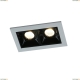 Светильник A3153PL-2BK ★Arte Lamp, Черный► — Купить▼