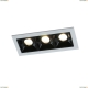 Светильник A3153PL-3BK ★Arte Lamp, Черный► — Купить▼