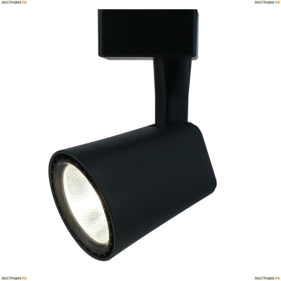 Светильник A1820PL-1BK ★Arte Lamp, Черный► — Купить▼