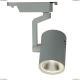 Светильник A2320PL-1WH ★Arte Lamp, Белый► — Купить▼
