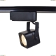 Светильник A1314PL-1BK ★Arte Lamp, Черный► — Купить▼