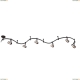 Трек A3056PL-6BK ★Arte Lamp, Черный► — Купить▼
