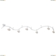 Трек A3056PL-6WH ★Arte Lamp, Белый► — Купить▼