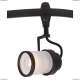 Светильник A3056PL-1BK ★Arte Lamp, Черный► — Купить▼