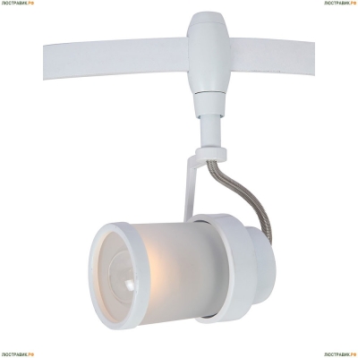 Светильник A3056PL-1WH ★Arte Lamp, Белый► — Купить▼
