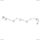 Трек A3057PL-6WH ★Arte Lamp, Белый► — Купить▼