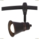 Светильник A3057PL-1BK ★Arte Lamp, Черный► — Купить▼