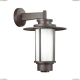 Светильник 4047/1W ★Odeon Light, 1 x 18Вт☀, Коричневый► — Купить▼