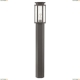 Светильник 4048/1F ★Odeon Light, 1 x 100Вт☀, Тёмно-серый► — Купить▼