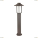 Светильник 4047/1F ★Odeon Light, 1 x 18Вт☀, Коричневый► — Купить▼
