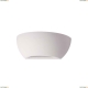 Светильник 3551/1W ★Odeon Light, 1 x 40Вт☀, Белый► — Купить▼