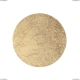 Светильник 3561/6WL ★Odeon Light, 1 x 6Вт☀, Золото► — Купить▼