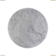 Светильник 3562/9WL ★Odeon Light, 1 x 9Вт☀, Серебро► — Купить▼