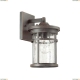 Светильник 4044/1W ★Odeon Light, 1 x 60Вт☀, Черный► — Купить▼
