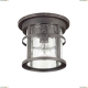 Светильник 4044/1C ★Odeon Light, 1 x 60Вт☀, Черный► — Купить▼