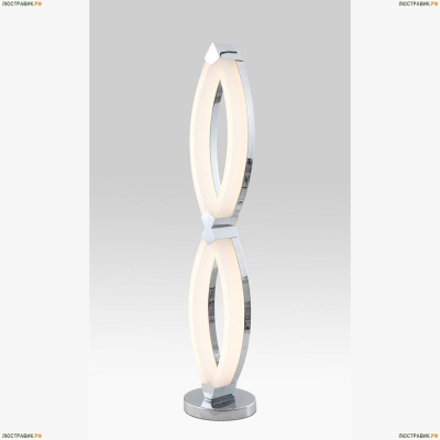 Торшер Lucia Tucci Modena Modena F172.2 LED - купить в интернет-магазине ЛЮСТРАВИК