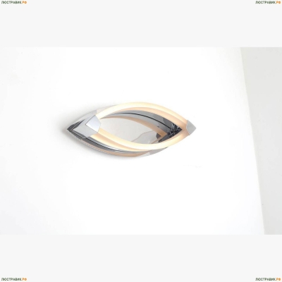 Настенный светильник Lucia Tucci Modena Modena W172.1 Large LED400 - купить в интернет-магазине ЛЮСТРАВИК